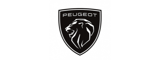 SARL Loue Automobiles Recrutement