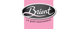 SAS Brient Recrutement
