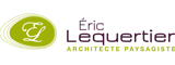 SAS Eric Lequertier Recrutement