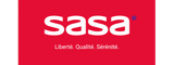 SASA Recrutement
