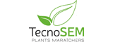 SAS Tecnosem Recrutement
