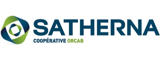 Satherna Recrutement
