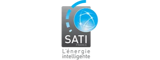 SATI France Recrutement