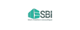 SBI - SAMMOB BÂTIMENT INDUSTRIE Recrutement