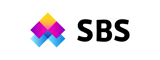 SBS Recrutement
