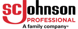 SC Johnson Professional Recrutement