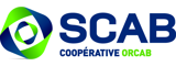 SCAB recrutement