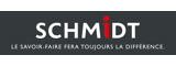 Schmidt Recrutement