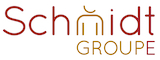 Schmidt Groupe Recrutement