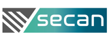 SECAN Recrutement