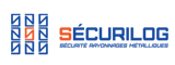 Sécurilog S.A.S. Recrutement