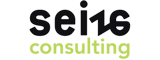 Seize Consulting Recrutement