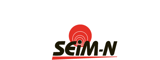SEIM-N Recrutement