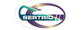 SERTRID Recrutement
