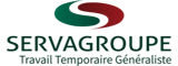 Servagroupe Recrutement