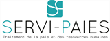 Servi-Paies Recrutement