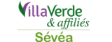 Sevea - Villaverde recrutement