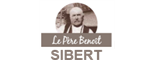 Sibert SAS recrutement