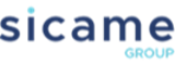 SICAME GROUP Recrutement