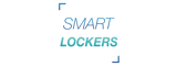 SmartLOCKERS Recrutement