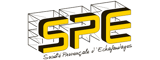 Société Provençale d'Echafaudages recrutement