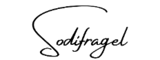 Sodifragel Recrutement