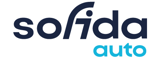 Sofida Auto Recrutement