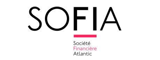 Sofia Holding Recrutement