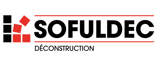 Sofuldec Recrutement