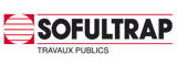 Sofultrap recrutement