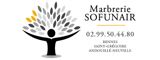 Sofunair recrutement