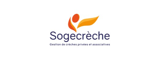 Sogecrèche Recrutement