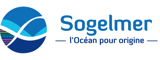 SOGELMER Recrutement