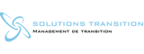 Solutions Transition Recrutement