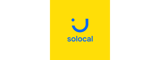 Solocal Group Recrutement