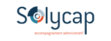 Solycap Recrutement