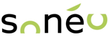 SONEO Recrutement
