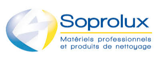Soprolux Recrutement