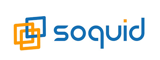 Soquid Recrutement