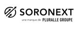 Soronext Recrutement