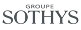 Sothys International Recrutement