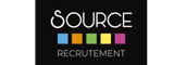 Source Recrutement