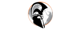 Spartan Consulting Recrutement