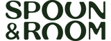 Spoon & Room Recrutement