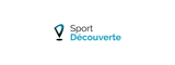 Sport Découverte Recrutement