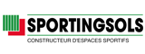 Sportingsols recrutement