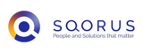 Sqorus Recrutement