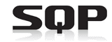 SQP Recrutement