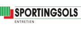 SPORTINGSOLS ENTRETIEN recrutement