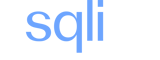 SQLI Recrutement
